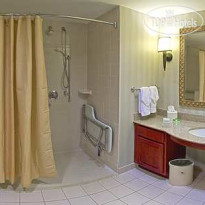 Homewood Suites Miami-Airport West 