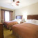 Homewood Suites Miami-Airport West 