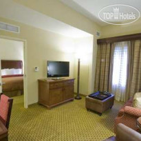 Homewood Suites Miami-Airport West 