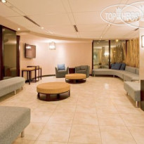 Holiday Inn Miami-International Airport 