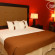 Holiday Inn Hotel & Suites Sawgrass Mills 