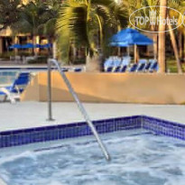 Hilton Fort Lauderdale Airport