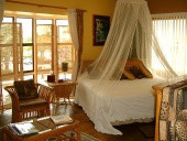 Gigi's Resort By The Beach 2*