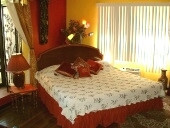 Новые добавленные фото туристов Gigi's Resort By The Beach 2*