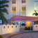 Фото Wyndham Garden Hotel Miami South Beach