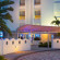 Wyndham Garden Hotel Miami South Beach 