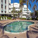 Wyndham Garden Hotel Miami South Beach 