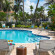 Wyndham Garden Hotel Miami South Beach 