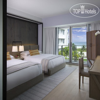 Victor - a Thompson Hotel (Thompson Ocean Drive) 