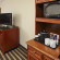 Hilton Garden Inn Ft. Lauderdale Airport-Cruise Port 