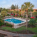 Red Roof Inn&Suites Naples 