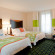 Fairfield Inn & Suites by Marriott Naples 