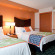 Fairfield Inn & Suites by Marriott Naples 