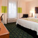 Fairfield Inn & Suites by Marriott Naples 