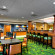 Fairfield Inn & Suites by Marriott Naples 