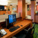 Fairfield Inn & Suites by Marriott Naples 