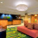 Fairfield Inn & Suites by Marriott Naples 