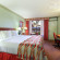 Ramada Inn of Naples 