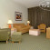 Comfort Inn & Executive Suites Naples 