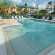 Comfort Inn & Executive Suites Naples 