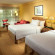 Courtyard by Marriott Fort Lauderdale Weston 