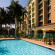 Courtyard by Marriott Fort Lauderdale Weston 