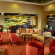 Courtyard by Marriott Fort Lauderdale Weston 