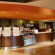 Courtyard by Marriott Fort Lauderdale Weston 