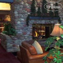 Aspen Mountain Lodge 