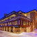 Holiday Inn Express Snowmass Village 