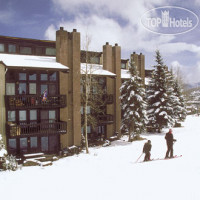 Viewline Resort Snowmass, Autograph Collection 4*