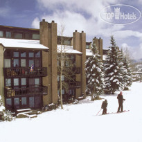 Viewline Resort Snowmass, Autograph Collection 