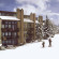 Viewline Resort Snowmass Autograph Collection 