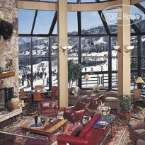 Viewline Resort Snowmass, Autograph Collection 