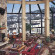 Viewline Resort Snowmass Autograph Collection 