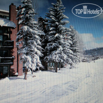 Interlude by Destination Resorts Snowmass 