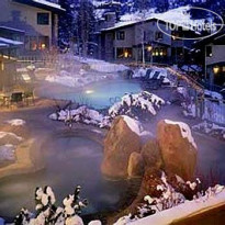 Tamarack by Destination Resorts Snowmass 