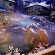 Tamarack by Destination Resorts Snowmass 