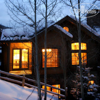 Woodrun Place by Destination Resorts Snowmass 