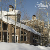 Woodrun Place by Destination Resorts Snowmass 