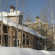 Woodrun Place by Destination Resorts Snowmass 