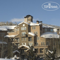 Woodrun Place by Destination Resorts Snowmass 