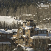 Woodrun Place by Destination Resorts Snowmass 