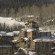 Woodrun Place by Destination Resorts Snowmass 