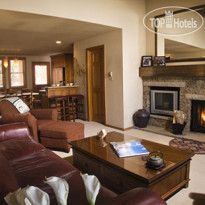 Woodrun Place by Destination Resorts Snowmass 