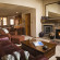 Woodrun Place by Destination Resorts Snowmass 