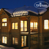 Woodrun Place by Destination Resorts Snowmass 