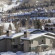 Tamarack Townhouses Отель