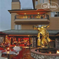 Beaver Creek Lodge 