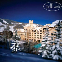 Park Hyatt Beaver Creek Resort and Spa 5*